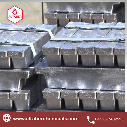 Leading Metal Ingots Suppliers in UAE.png