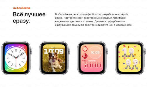 desktop x1440 06.jpg