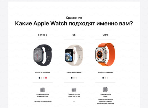 desktop x1440 08.jpg
