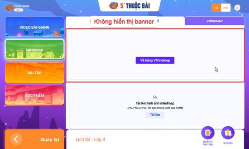 HD Player OyjsfXRVgb.png