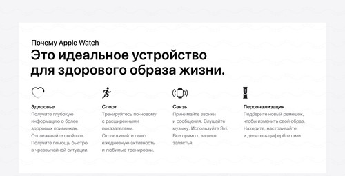 desktop x1440 07.jpg