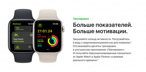 desktop x1440 03.jpg