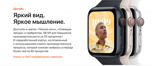 desktop x1440 02.jpg