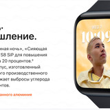 desktop x1440 02