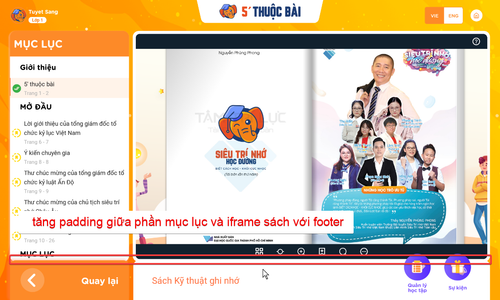 HD Player Qok3e2lOut.png