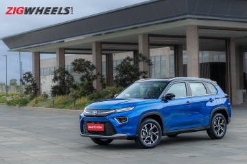 zig 360X240(416).jpg