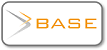 Base.png