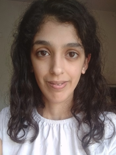 Picsart 22 07 15 12 51 32 707.jpg