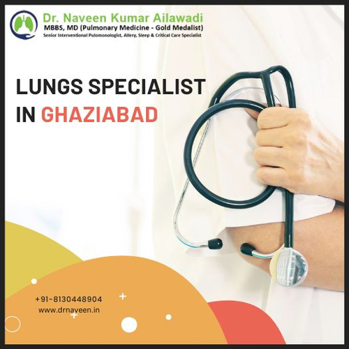 Lungs Specialist in Ghaziabad.jpg