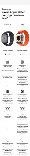 mobile 360x 07.jpg