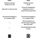 mobile 360x 07