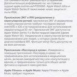 mobile 360x 12