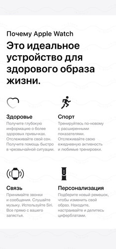 mobile 360x 06.jpg