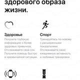 mobile 360x 06