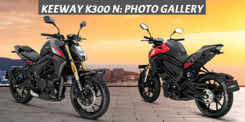 New Project(1105).jpg