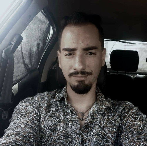 Screenshot 20220915 103655.jpg