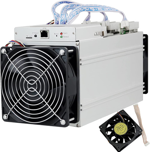 Antminer D7.jpg
