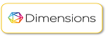 Dimension.png