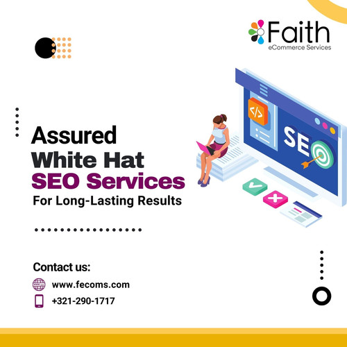 Assured White Hat SEO Services For Long Lasting Results.jpg