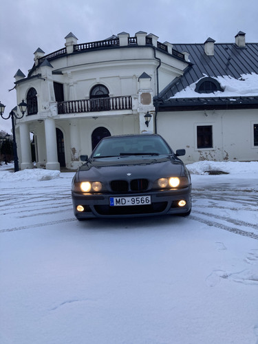 A07CA303 6373 4789 97C7 2FFA1D1F2A2B.jpg