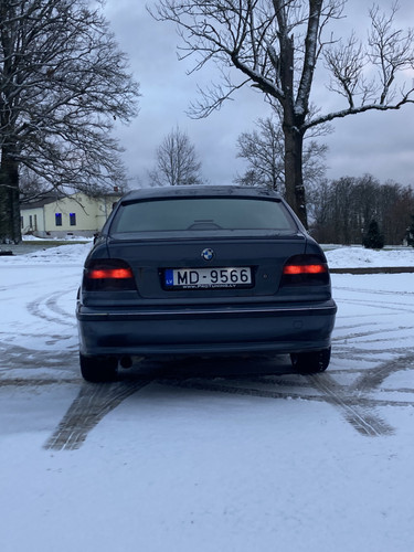 2CB4BCC2 5B3C 4F27 BE51 FD3CE84A98F1.jpg