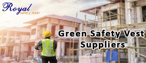 green safety vest suppliers.jpg
