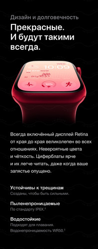 mobile 360x 02.jpg