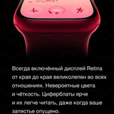 mobile 360x 02