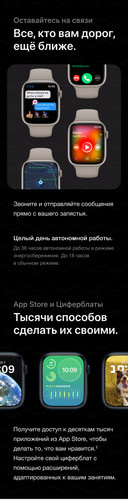 mobile 360x 05.jpg