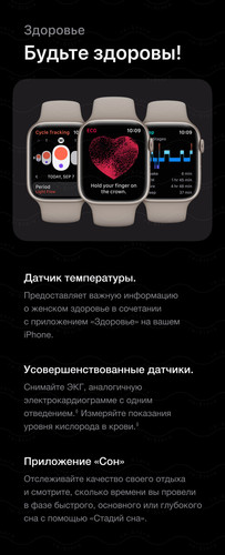 mobile 360x 03.jpg