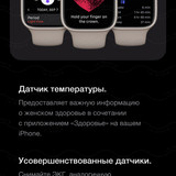 mobile 360x 03