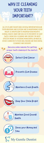 Teeth Cleaning Importance.jpg