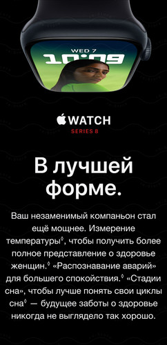 mobile 360x 01.jpg