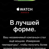 mobile 360x 01