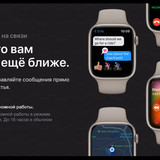 aw s8 06