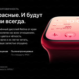 aw s8 02