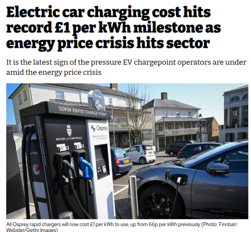 Screenshot from 2022-09-15 11-37-36.png