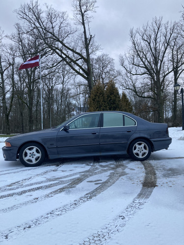 851414B7 85AB 4270 9AA3 BE8DB3D7D6B8.jpg