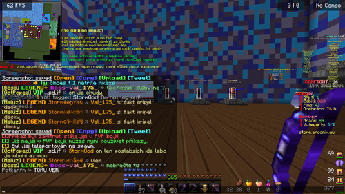 2022 09 15 12.06.25.png