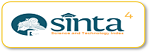 Sinta4.png