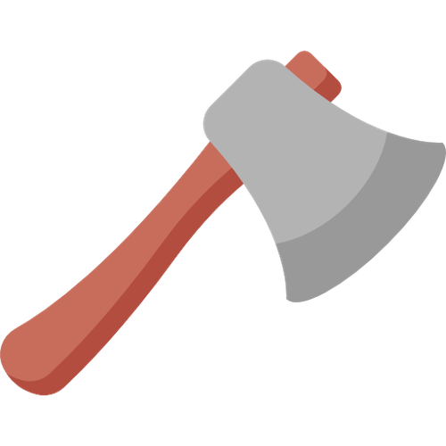 axe.png