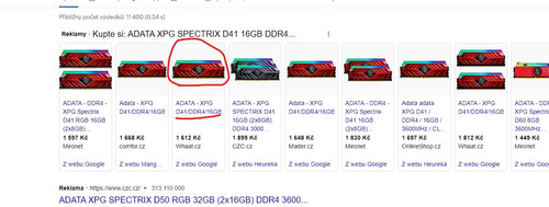 Snímek obrazovky 2022 09 15 124726.jpg