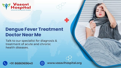 Dengue fever treatment doctor near me.jpg