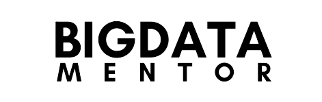 bdmlogo2.png