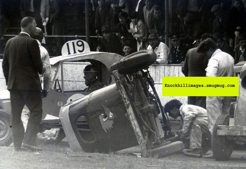 12189952 10153218709682285 4872688344865474227 n.jpg