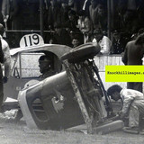 12189952 10153218709682285 4872688344865474227 n