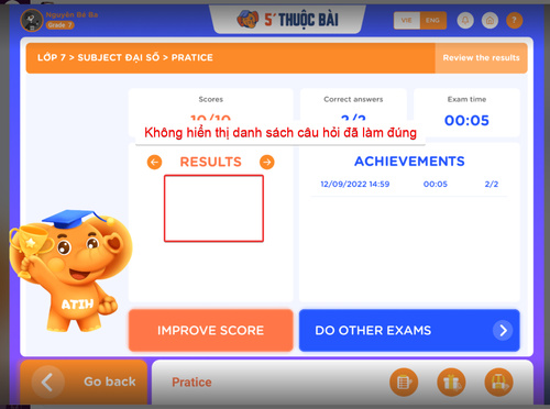 slack hH5xuS2EFZ.png