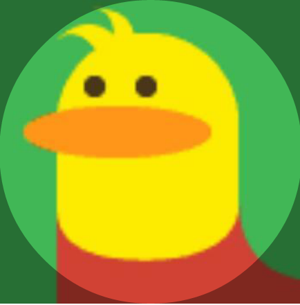 微信截图 20220605115351.png