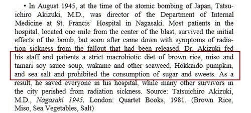 image 2022 09 12 114912997.png