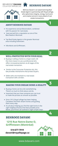 Best Real Estate Agent Montreal Behrooz Davani Top Realtor Montreal.jpg